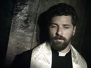 Il Confessionale 1998